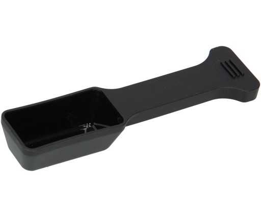 LYŽIČKA/odmerka do kávovaru DELONGHI