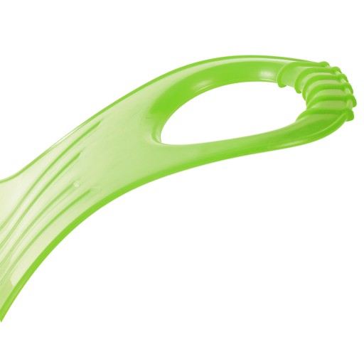 APPLE SLIDE PLASTOVÁ ŠMÝKAČKA PRE DETI