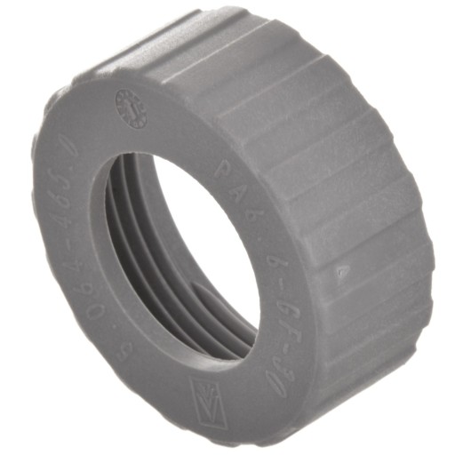 Matica vodného predfiltra Karcher HD Nový typ 5.064-465.0