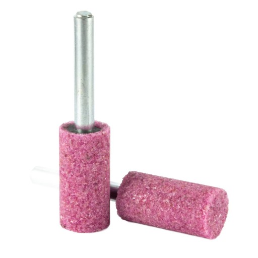 Stopkový brúsny kameň NOVITAL F 15x30x6 A99DR 36/46 RV