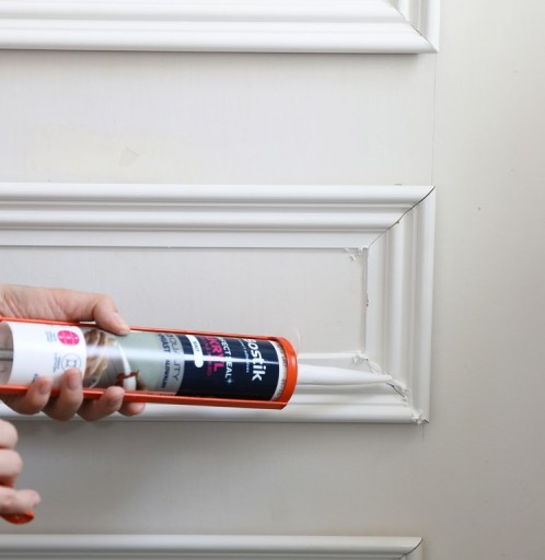 LEPIDLO NA OMIETKU A STYROPINU 300 ML