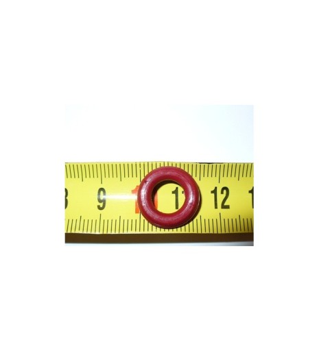O-krúžok pre saunovú pec 15 mm / 3 mm