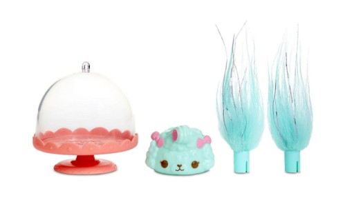 NUM NOMS MYSTERY BALÍČKOV