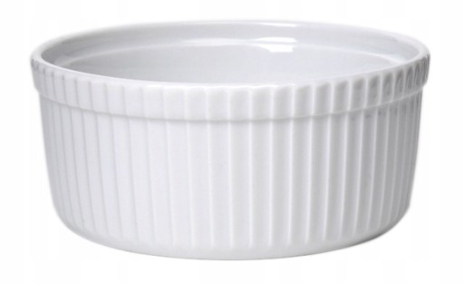Obľúbená šalátová misa, ramekin, misa, 11,5 cm, Amerika