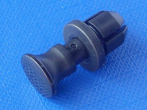 10x HONDA CBR 600 1000 1100 900 PIN CAP 8 AXES