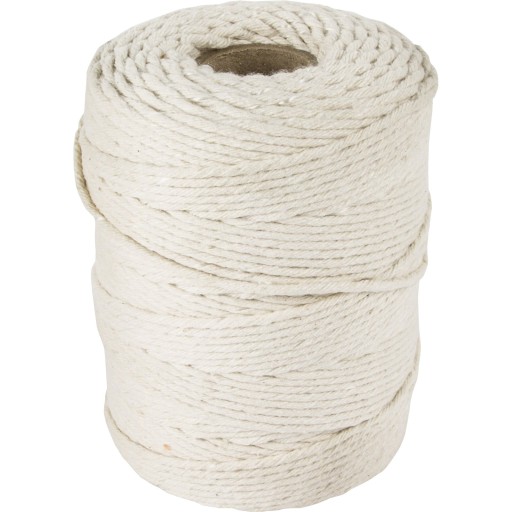 NITE BAVLNENÉ 100G 300 stupňov Celzia 310201