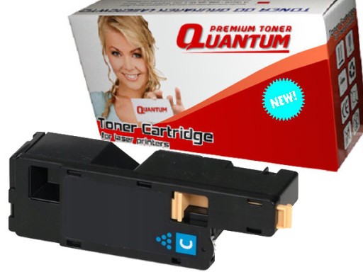 Toner PRE DELL E 525 525W E525 W E525W CMYK