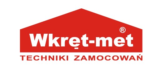 Bit Screw-Met, magnetický hrot pre farmárov SW M8x50 mm, šesťhranná hlava