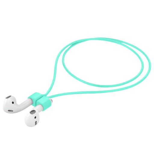 MAGNETICKÝ KÁBLOVÝ REMÍN NA KRKU pre AIRPODS FREEBUDS