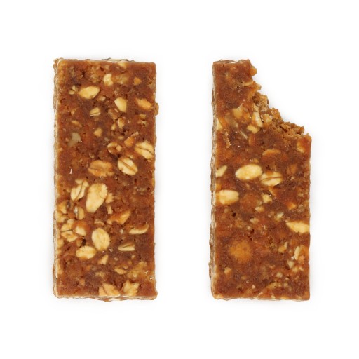 Granczek - Mini Tyčinky OVSENÉ TYČINKY 15 KS