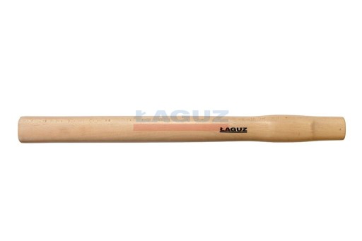 Kladivkový štýl 28cm (TM28) Laguz