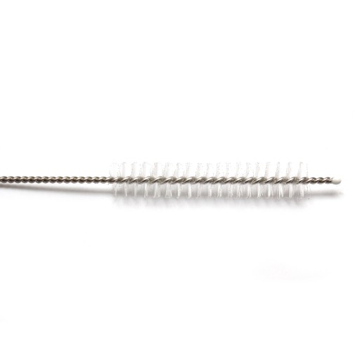 Yerba mate BOMBILLA BRUSH, čistiaca tyč