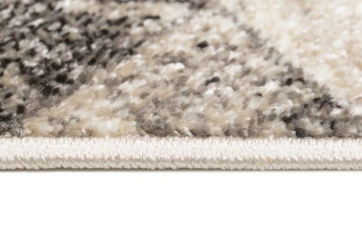 PETRA koberec 70cm Modern Fashionable Soft v2