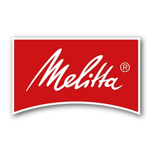 MELITTA CAFEBAR CREMA GOLD zrnková káva 0,25kg | 100% Arabica fazuľa