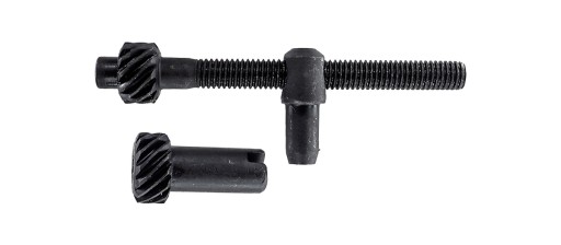 NAPÍNAČ REŤAZE NAC VICTUS DEMON 45 52 58 CS4500 SPS01-45 CS5200 SPS01-52