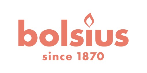 Parafínová vložka do sviečok BOLSIUS č. 7 Doba horenia 148 hodín