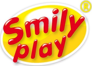 SMILY PLAY Bezpečné hryzátko veľryby nb