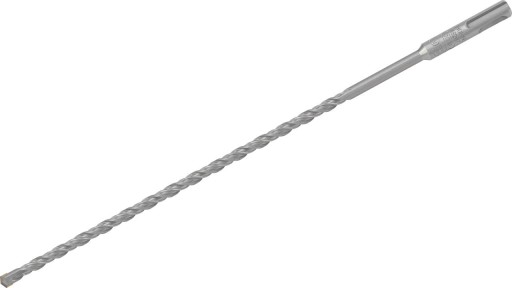 HORN Vrták do betónu 6 x 450 mm SDS plus