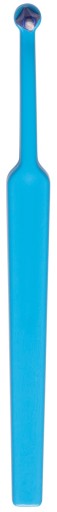 TEPE INTERSPACE MEDIUM BRUSH + TIPY 12