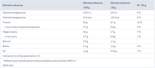 PRINGLES SYR, CIBUĽOVÉ ČIPKY 165G