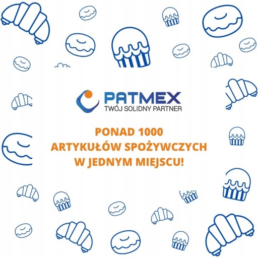 Paprykarz Szczeciński 300g MK veľká plechovka