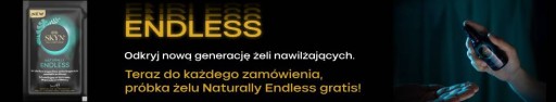 Unimil Intensive Experiences hydratačný intímny gél