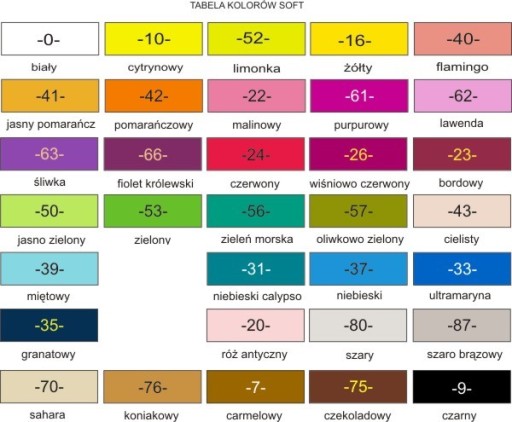 MODELINA FIMO SOFT, farba fialová-61