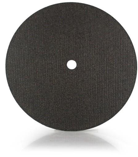 Mar-Pol rezací kotúč na kov 350x3,5x32 mm
