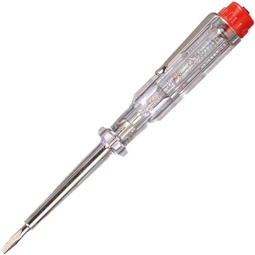 Tester napätia WIHA 220-250 V
