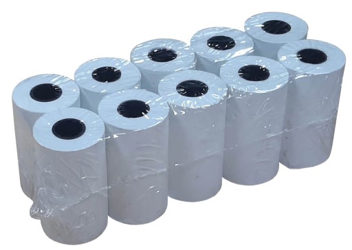 EMERSON THERMAL PENZORŇA 57 mm x 15 m