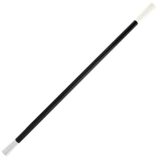 PLASTOVÉ CIGARILETOVÉ FIFFY 1920 DÁMY A PÁNI 32 CM ŠATY