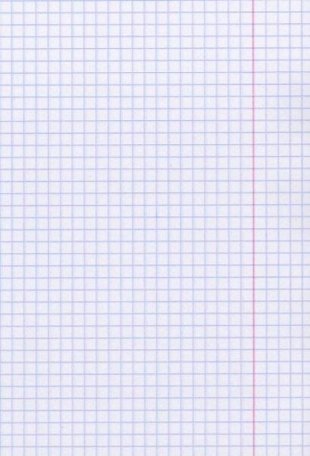 Herlitz NOTEBOOK A5-32 GRID - séria: ZVIERATÁ - šteniatka - MAČKY