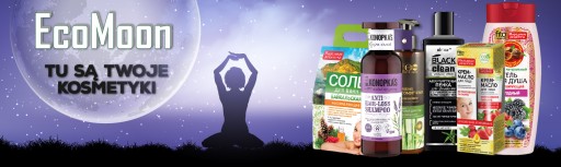 Zubná pasta s xylitolom bez fluoridu, levanduľa na kameň - NATURAL