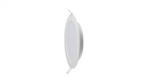 LED panel 3W 3000K 330lm 90,5x28mm Okrúhly 7855