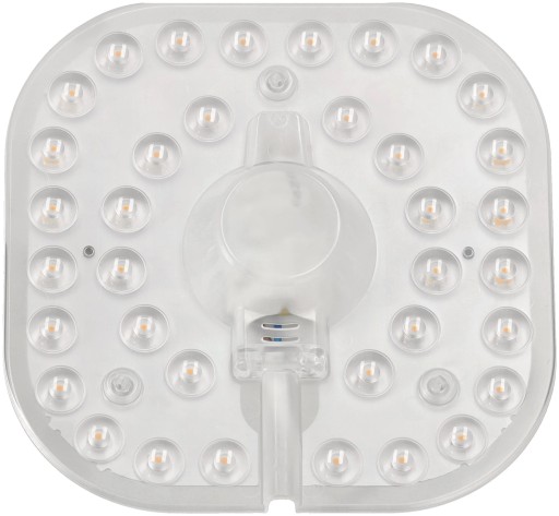 LED modulová vložka do stropného svietidla 18W 1800lm Neutral