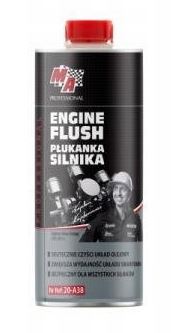 MA Professional 20-A38 preplach motora 400 ml