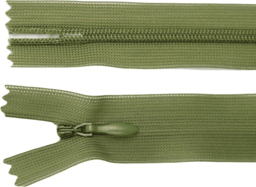 Zakrytý hrad P5S 50cm 18-0622 Šaty