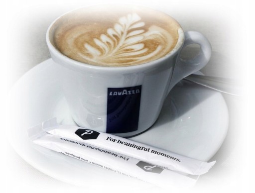 LAVAZZA Crema e Gusto CLASSICO Kapsule Nespresso 10 ks