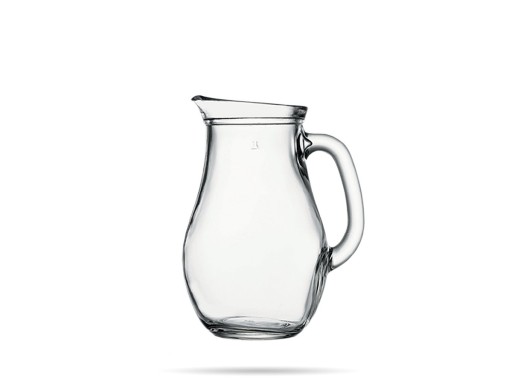 Džbán Bistro PASABAHCE 500 ml