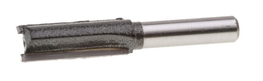 ROVNÁ FRÉZA NA DREVO NA DRÁŽKY 12x30x8mm