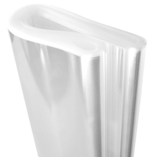 FÓLIA NA BALENIE DARČEK CELOFÁN FLORISTICKÝ CELOFÁN 50 x 70 50 ks