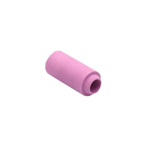 Keramická tryska č 10 fi 15,7mm L=47 TIG 17-18-26 10N45