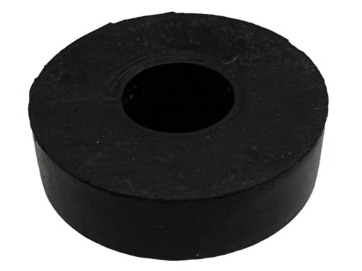 PV M10 EPDM TESNENIE PRE DVOJZÁVIT 10 KS.
