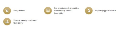 DOLINA NOTECI PREMIUM 400G MOKRÉ KRMIVO PRE PSA HOVÄDZIE