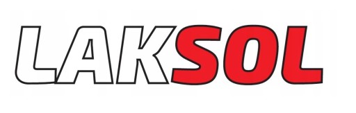 LAKSOL RIEDIDLO NITRO S 500ML.