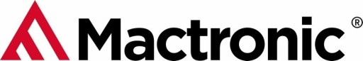 MacTronic E10 predná žiarovka 6V 0,4A 2,4W 15mm
