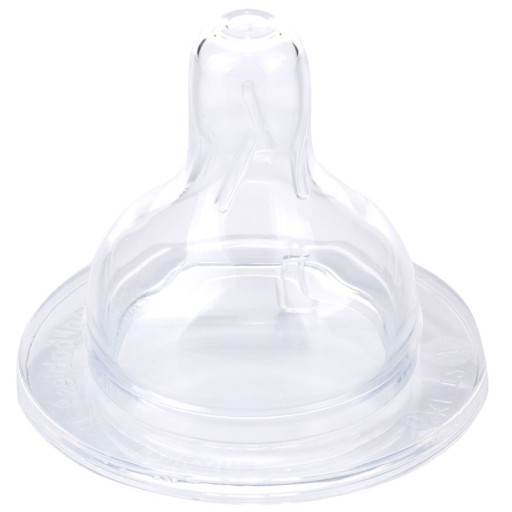 CANPOL CANPOL NA ŠIROKÚ FĽAŠU, STREDNÁ 21/721