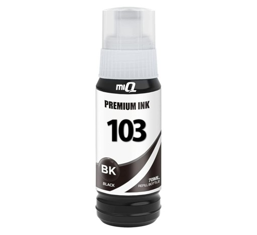 ATRAMENT 103 XL PRE EPSON L3150 L3151 L3160 L3110