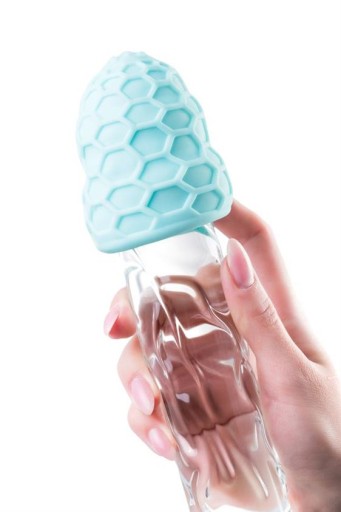 Masturbátor TOYFA A-Toys