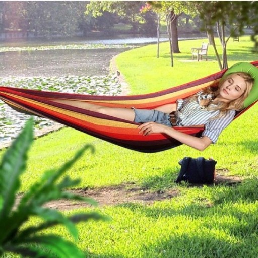 ZÁHRADNÁ HÚDAČKA, HÚDAČKA, HÚDAČKA, STOLIČKA + POTAH